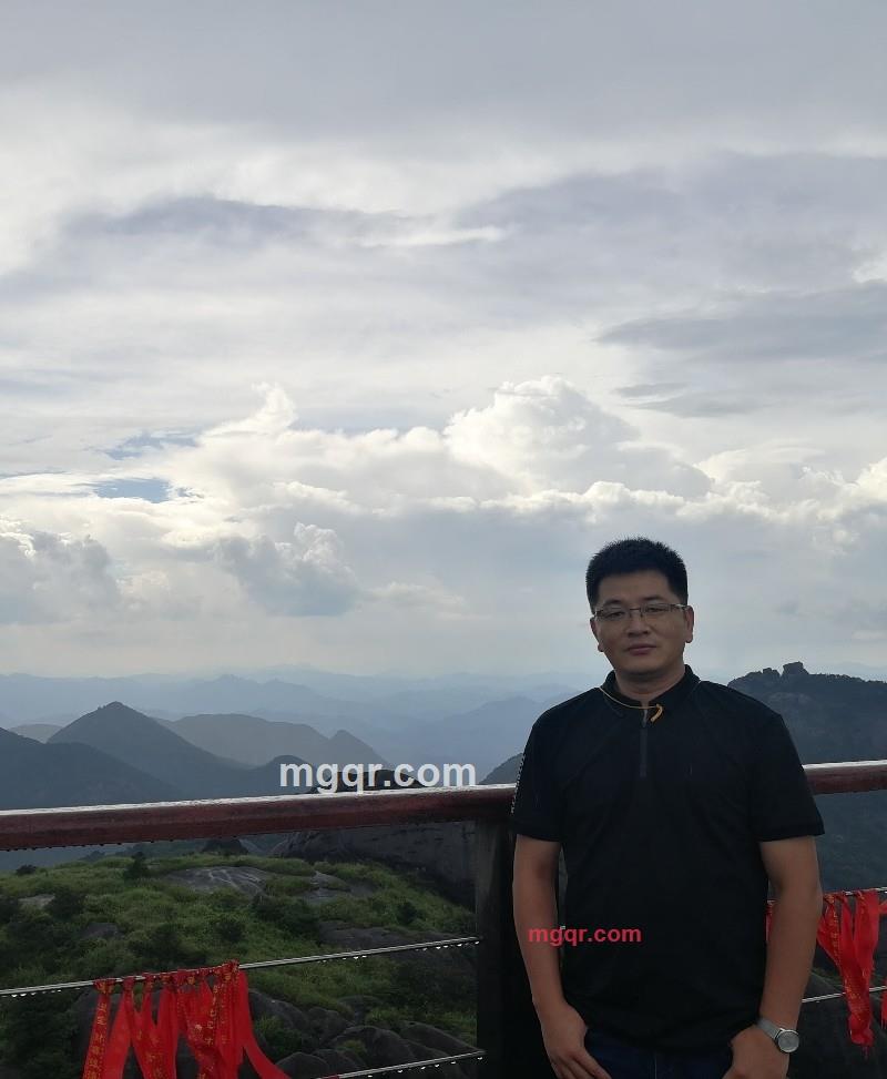 jonyone的第1张照片