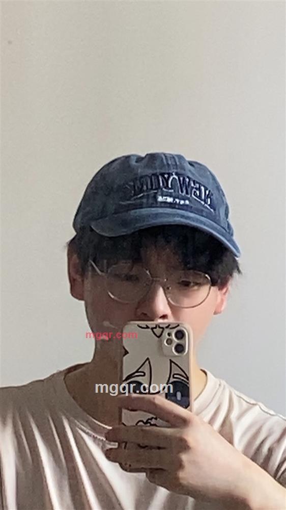 春夏的第1张照片