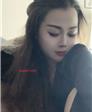 Miss_Sц??╭∩╮的第1张照片