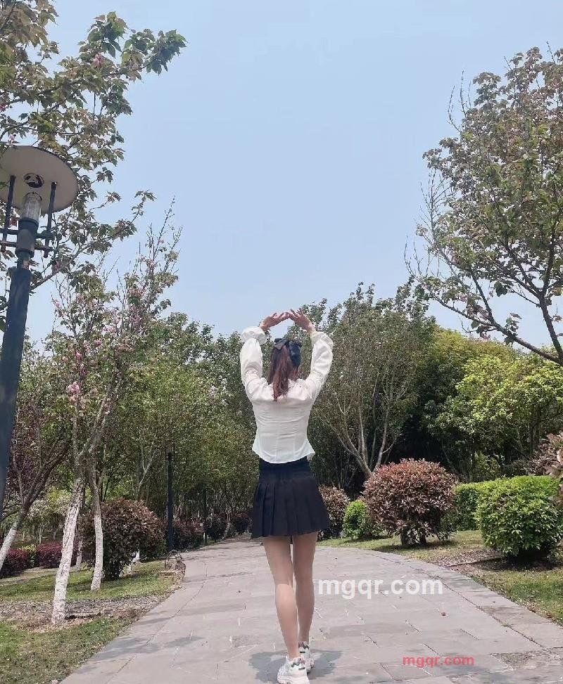 会员5382177的第2张照片