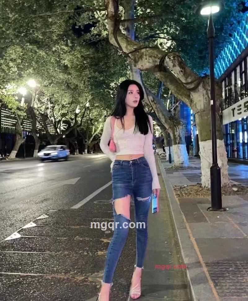 雪碧的第2张照片