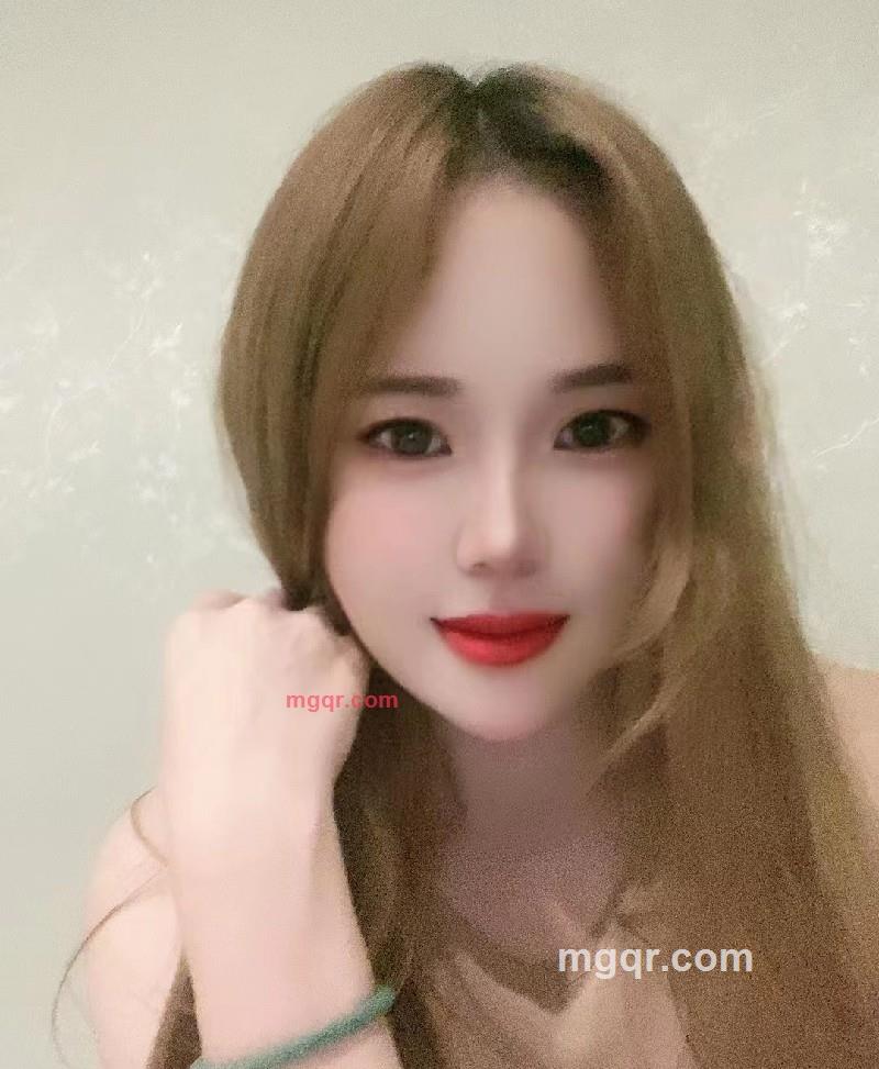 雪碧的第1张照片