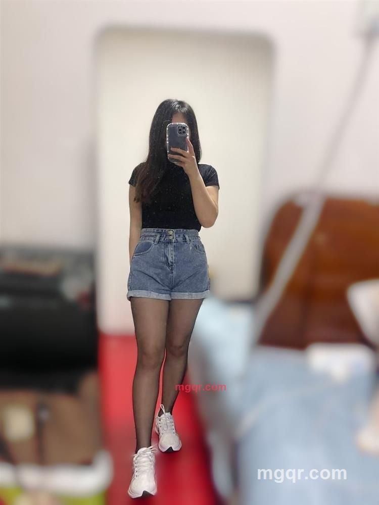 月亮娘娘的第1张照片