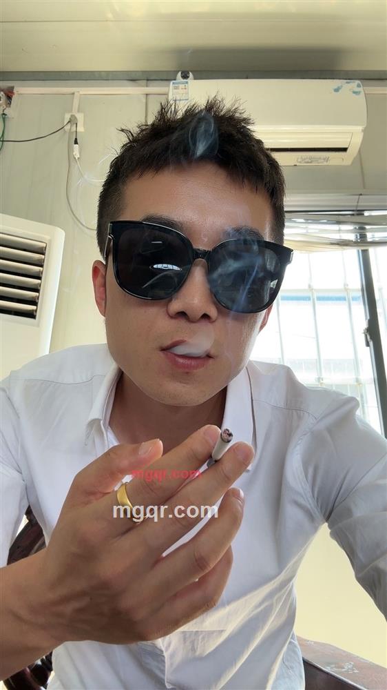 过火的第2张照片