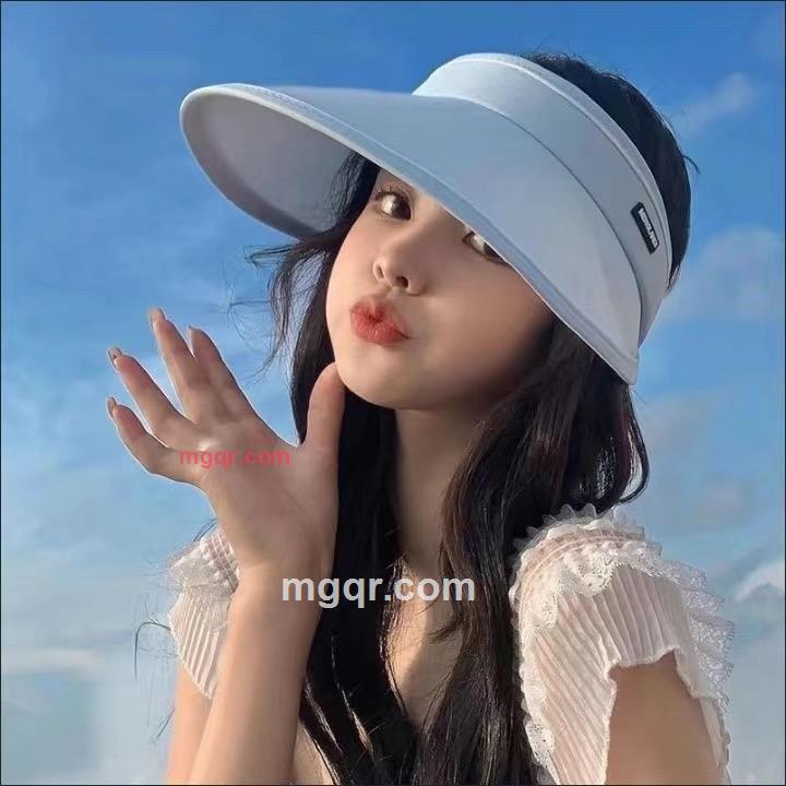 西西的第1张照片