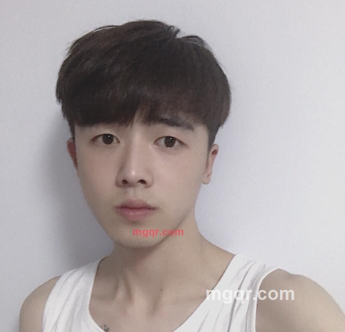 百年孤独的第1张照片