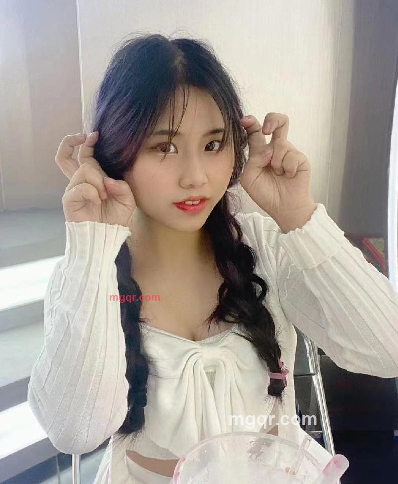 好久不见的第6张照片