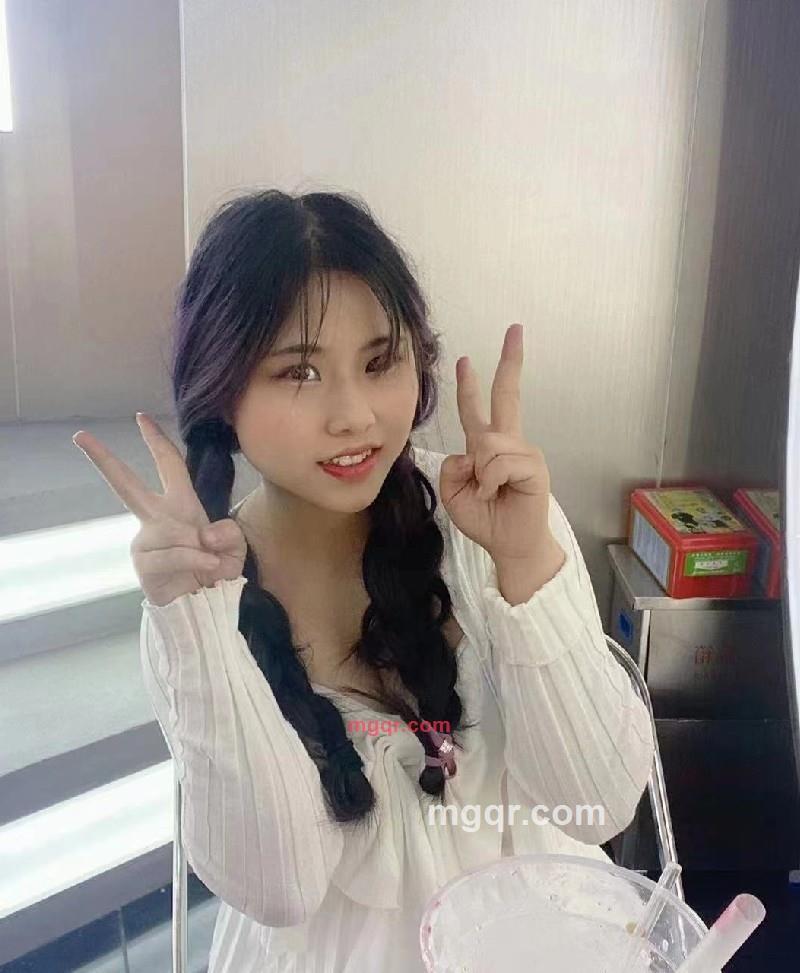 好久不见的第5张照片