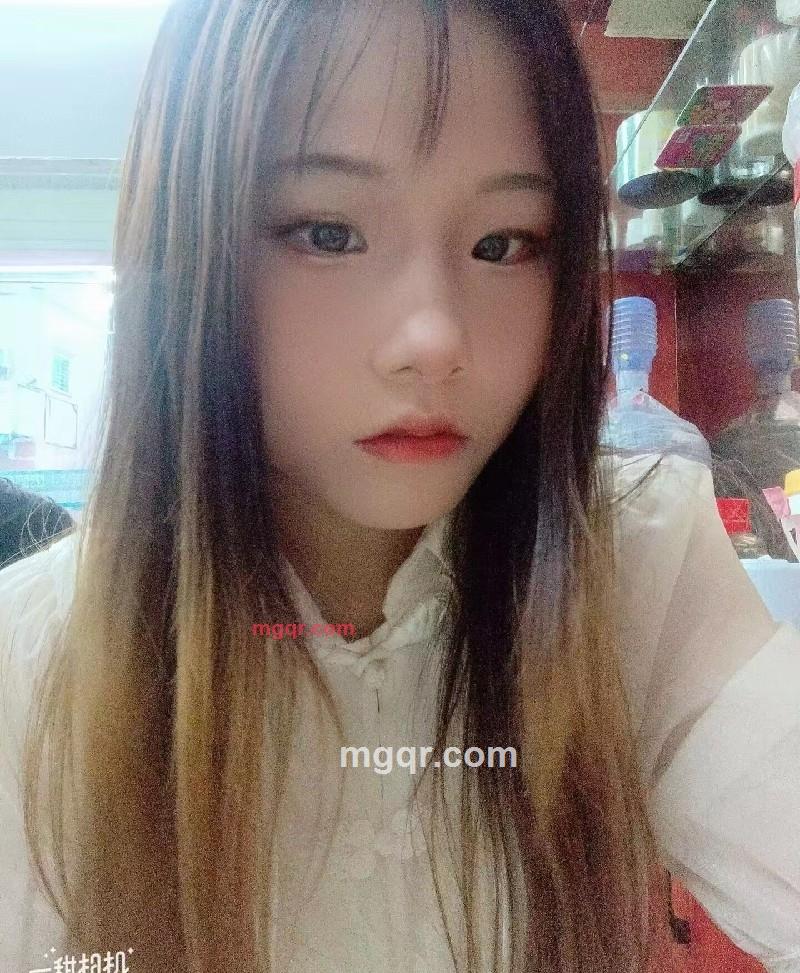 好久不见的第3张照片