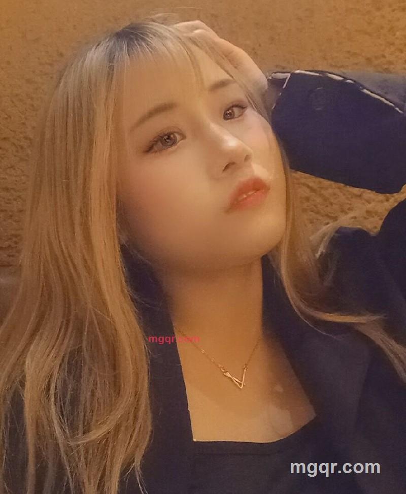 好久不见的第2张照片