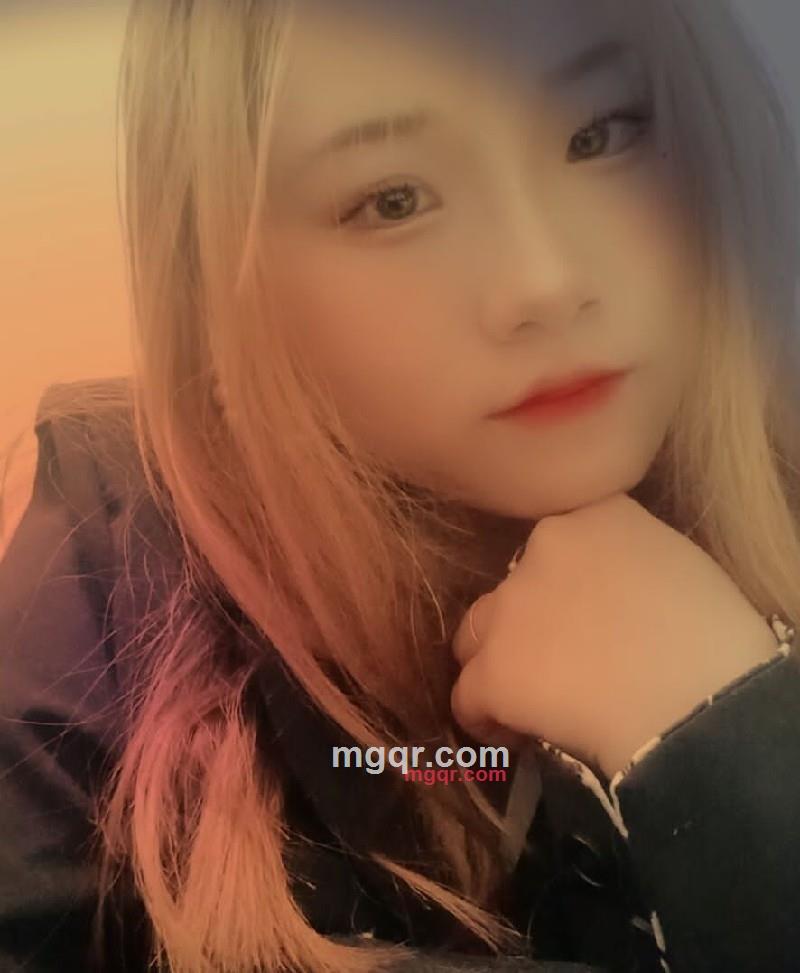 好久不见的第4张照片