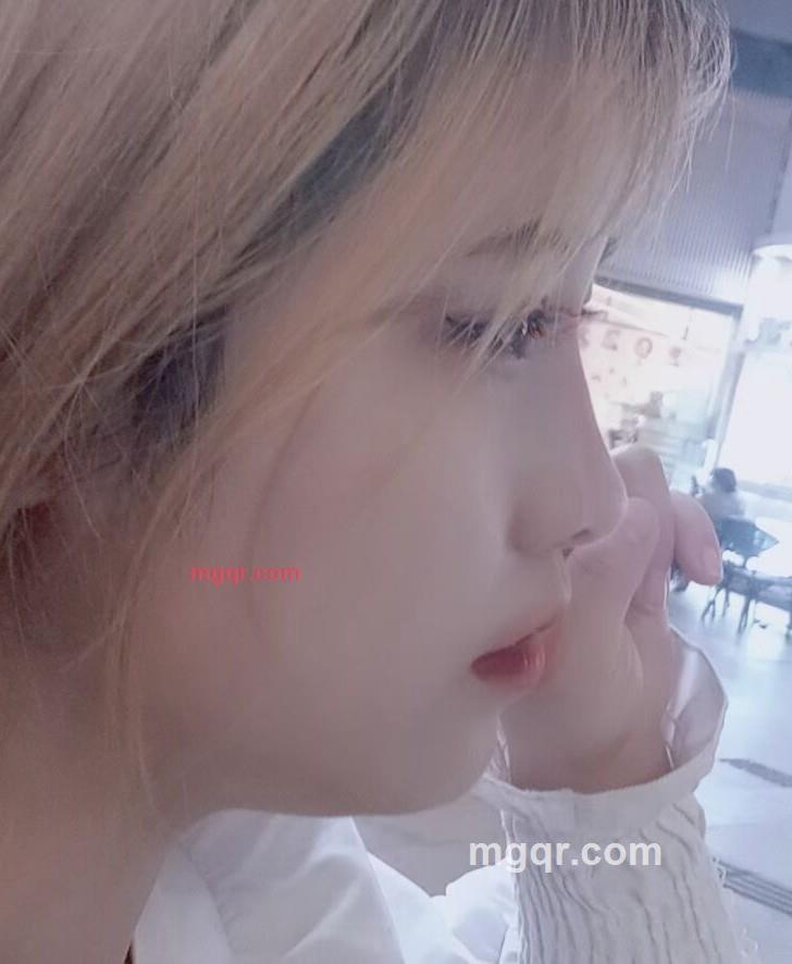 好久不见的第1张照片