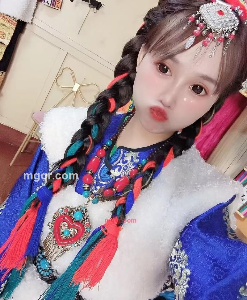 多余到可以被遗忘的第4张照片