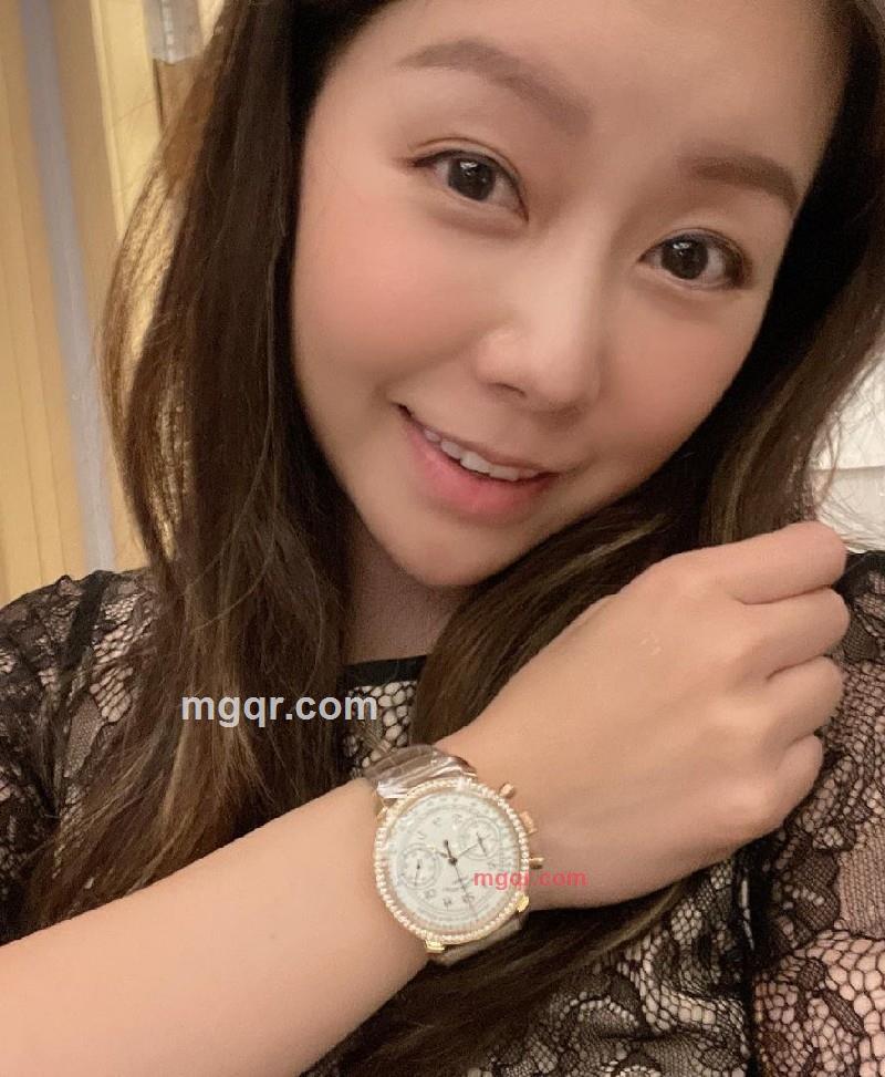 夜涩曼曼的第6张照片