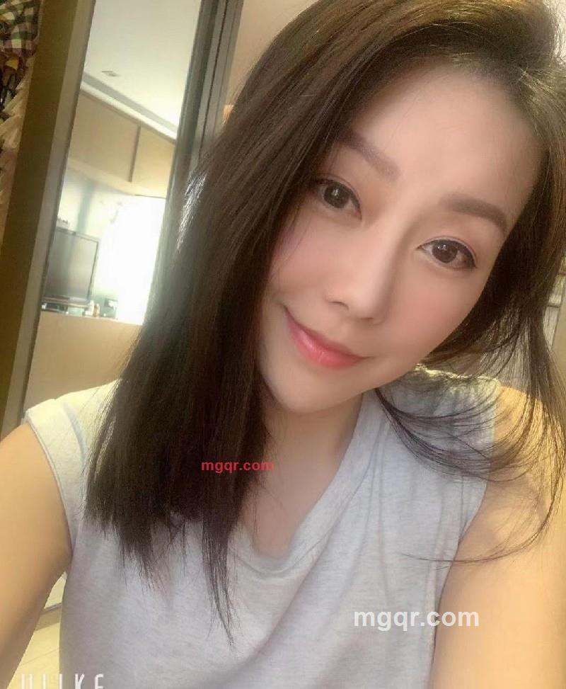 夜涩曼曼的第4张照片