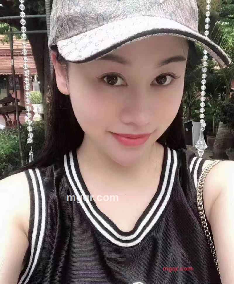 妮妮的第17张照片