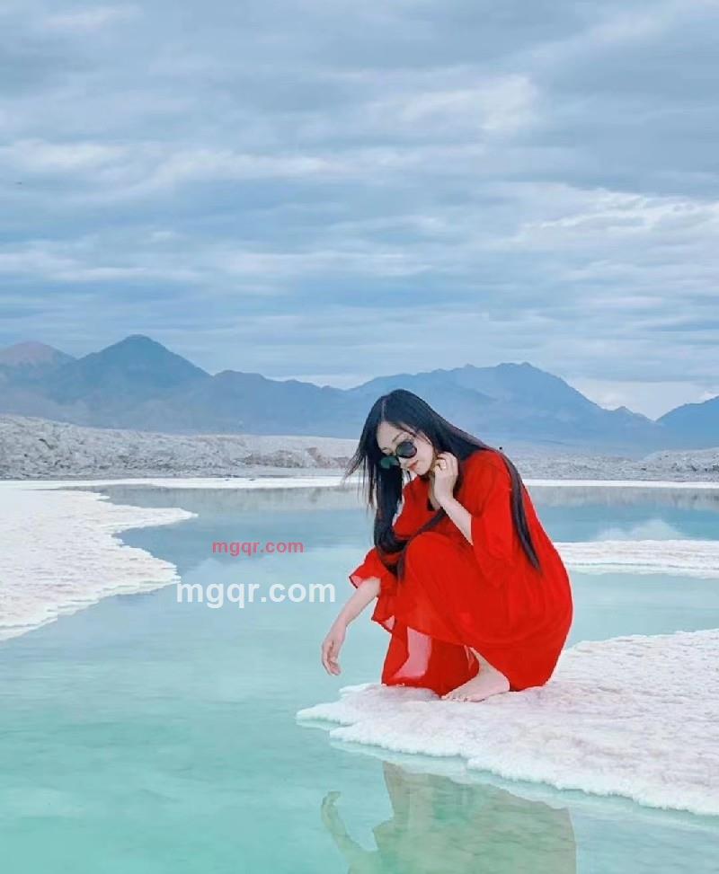 妮妮的第18张照片