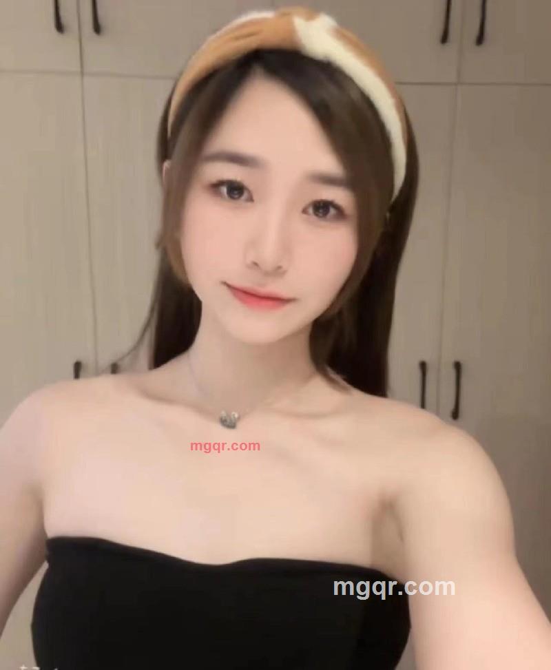 允儿的第4张照片