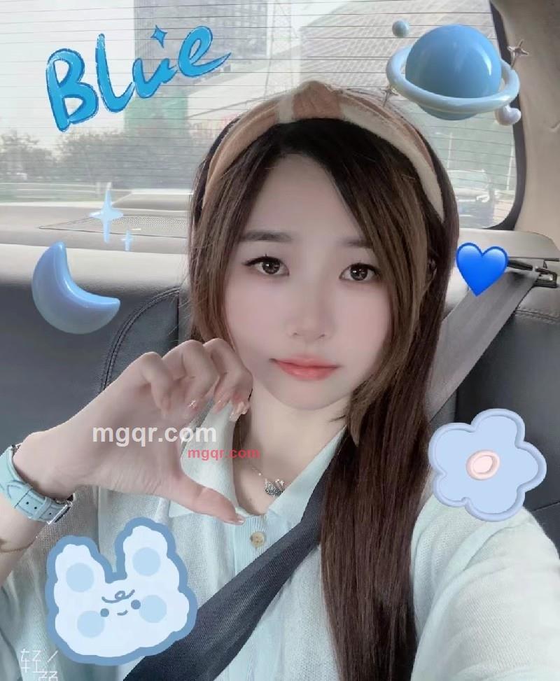 允儿的第3张照片