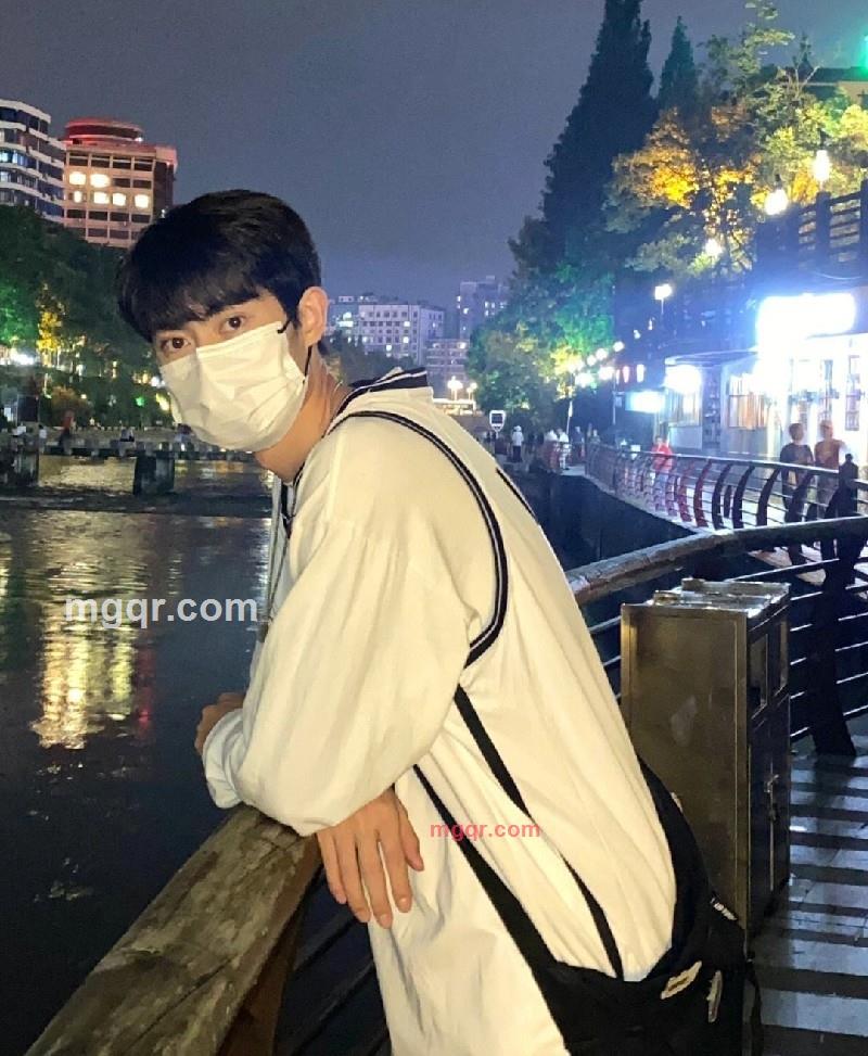 pxp30的第1张照片