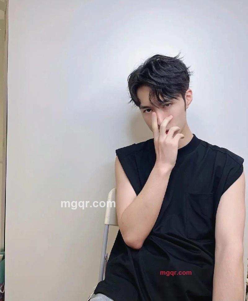 pxp30的第2张照片