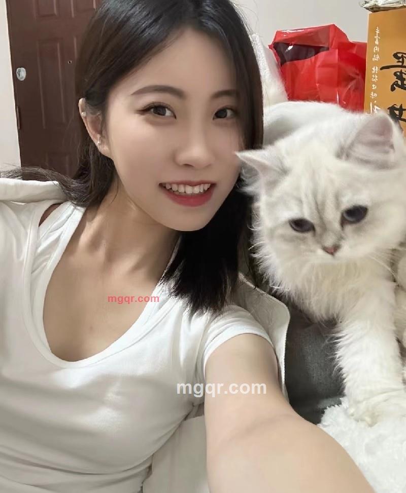 会员5382786的第2张照片