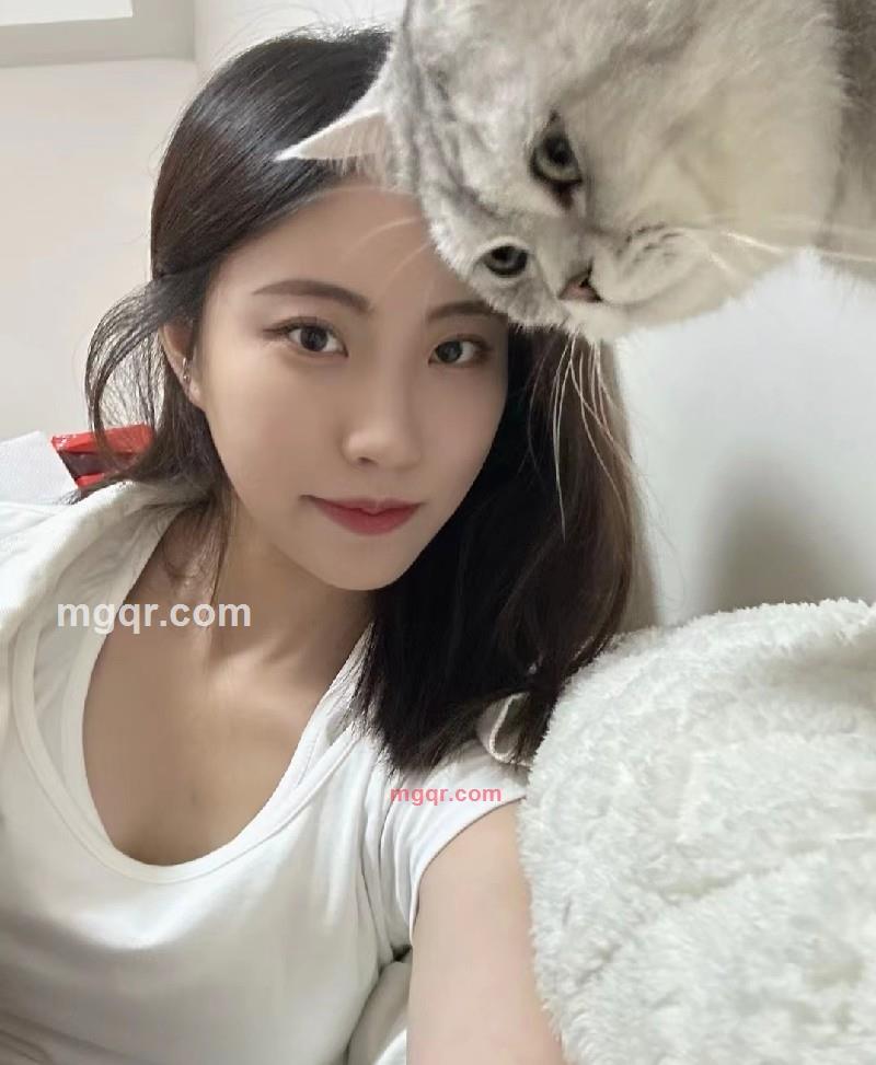 会员5382786的第3张照片