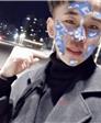 开始那条路的第1张照片