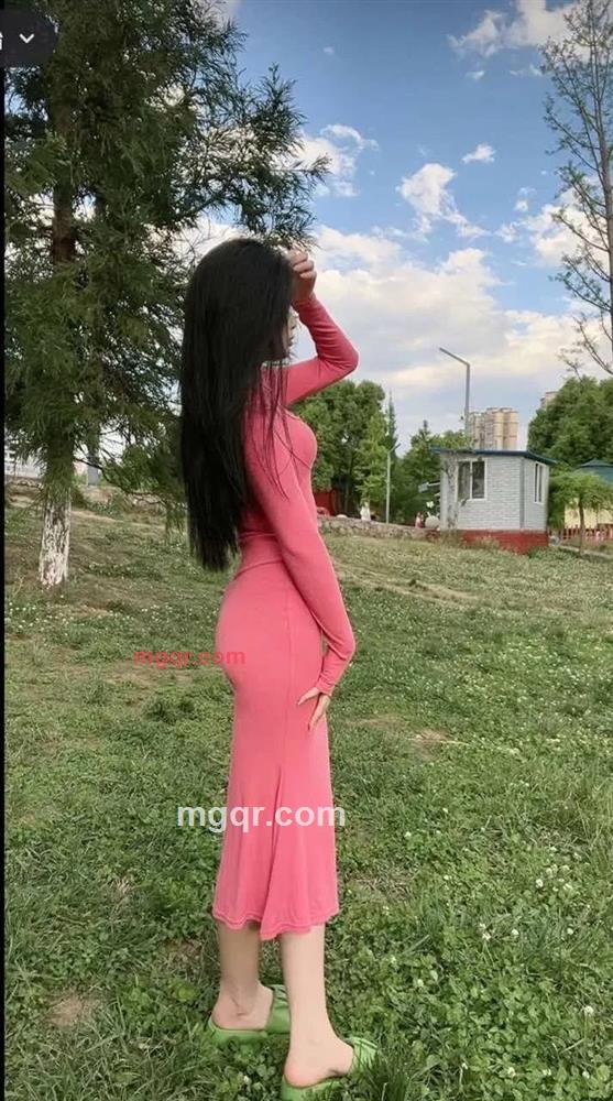 小琴的第3张照片