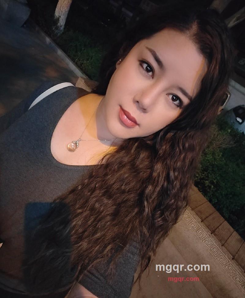 西域菇凉~玛依拉的第1张照片