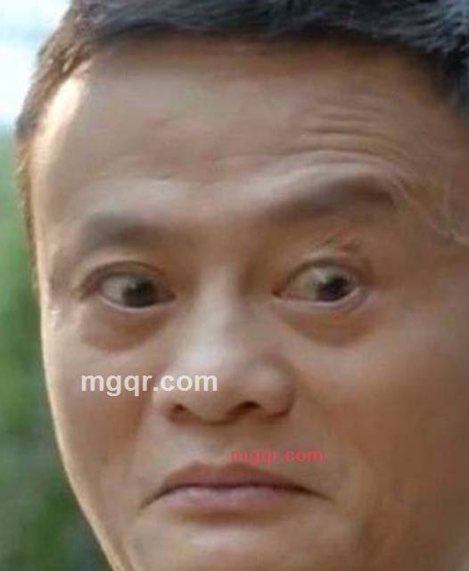 TO***的第1张照片