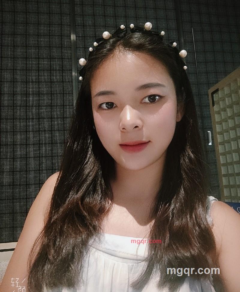 在逃雾漫漫的第1张照片