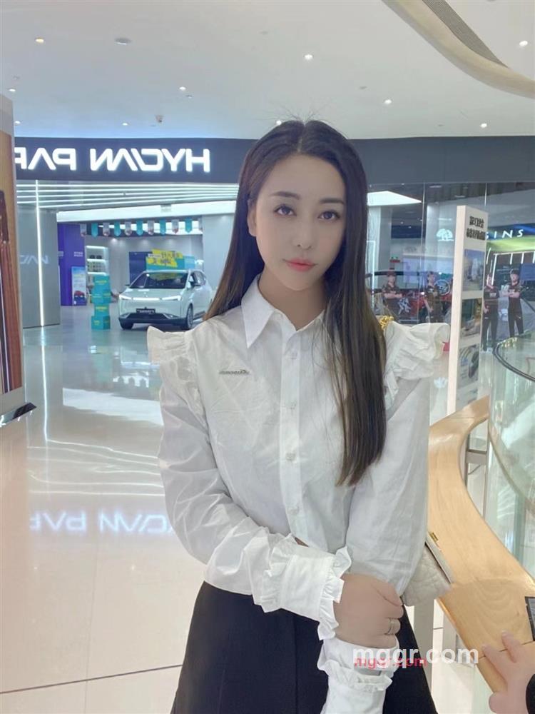 小丸子的第1张照片