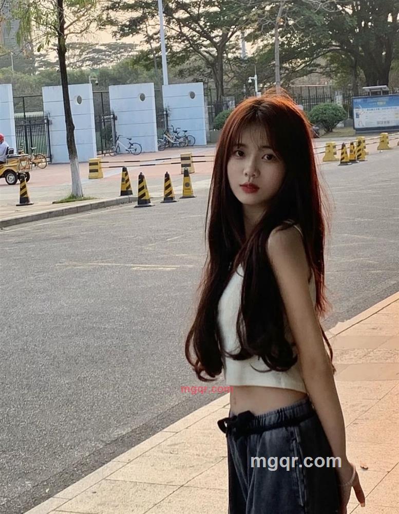 甜心宝贝的第6张照片