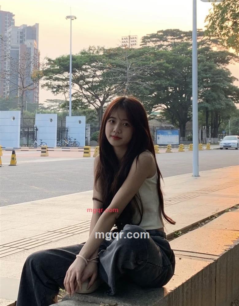 甜心宝贝的第5张照片