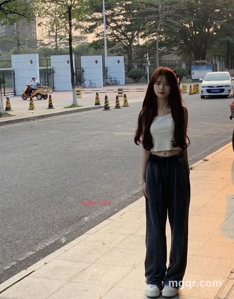 甜心宝贝的第4张照片