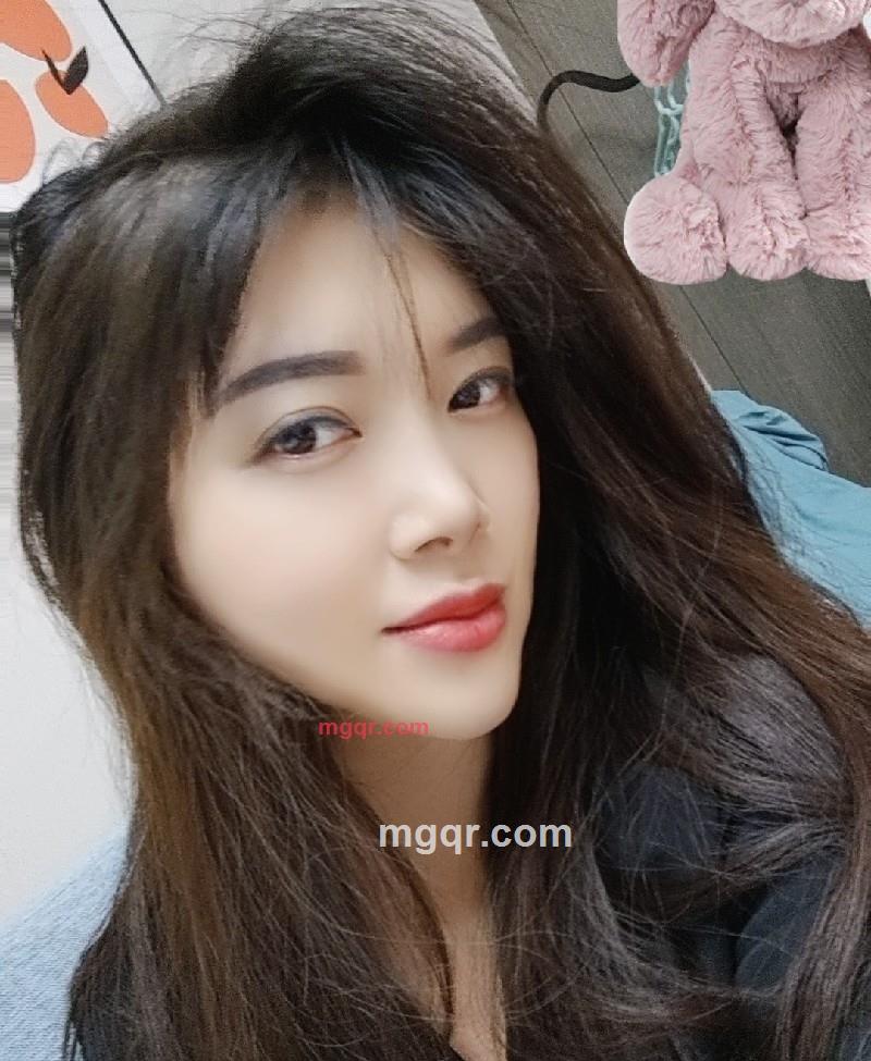 不萌不淑女的第2张照片