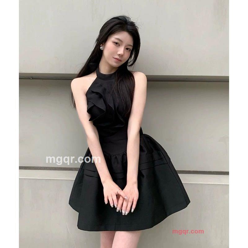 1993的第1张照片