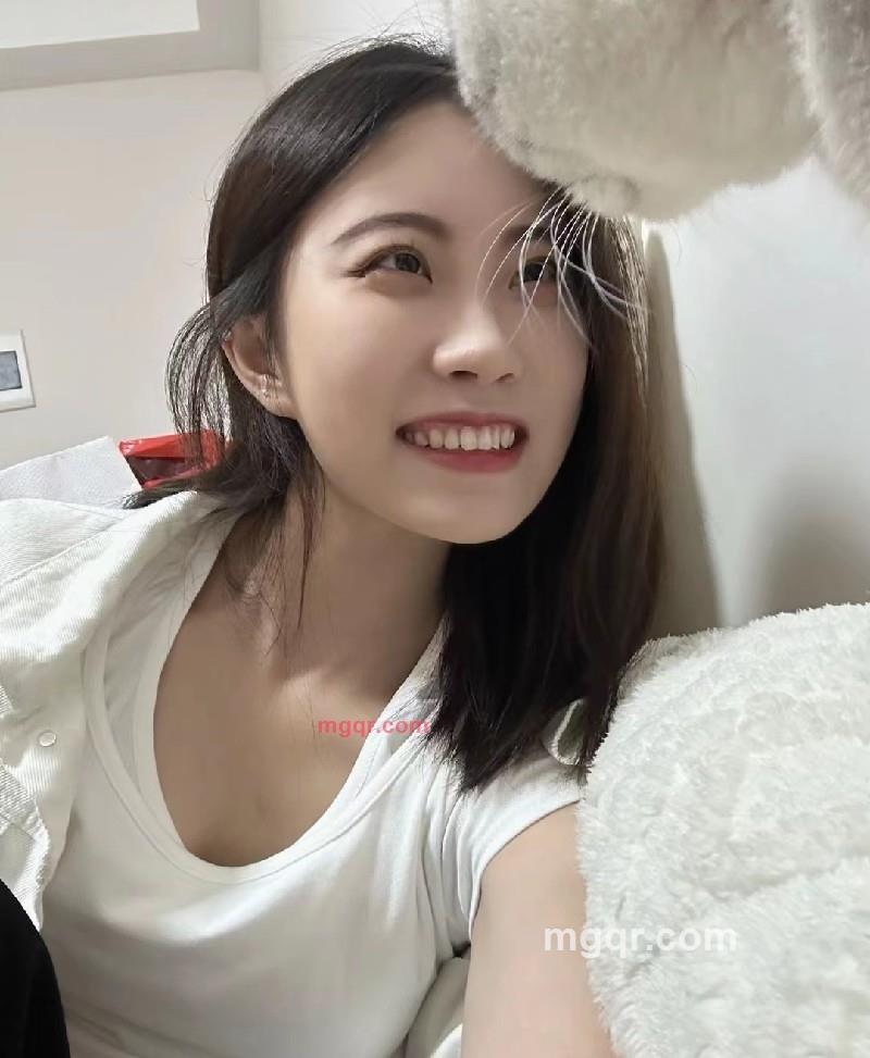 会员5382786的第1张照片