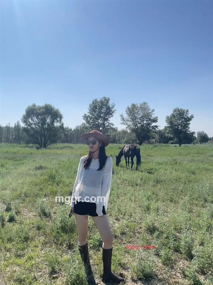 柒柒77的第1张照片