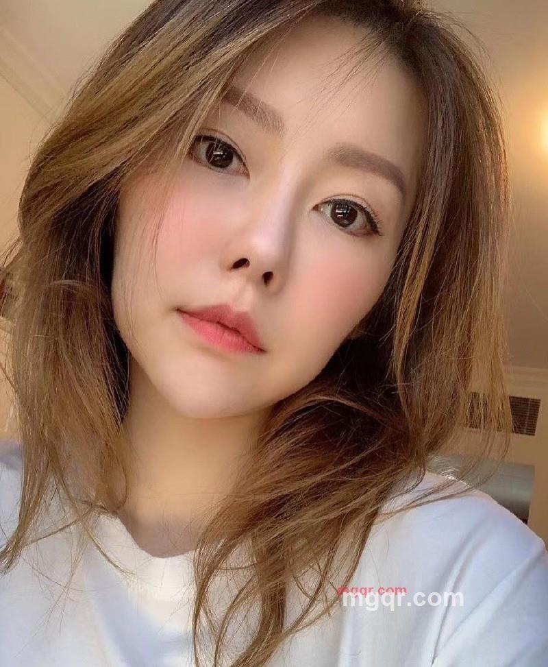 夜涩曼曼的第3张照片