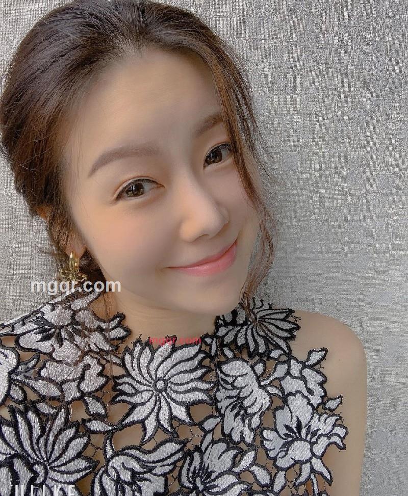 夜涩曼曼的第2张照片