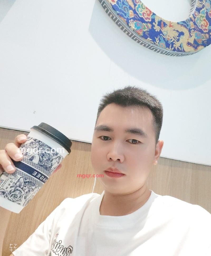 文化复兴的第1张照片