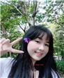 苗寨丽子的第2张照片