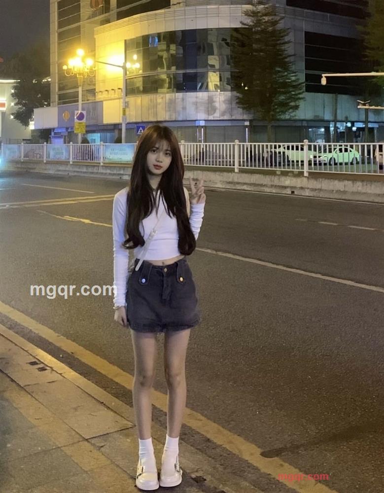 甜心宝贝的第3张照片