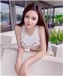 小女人的第2张照片