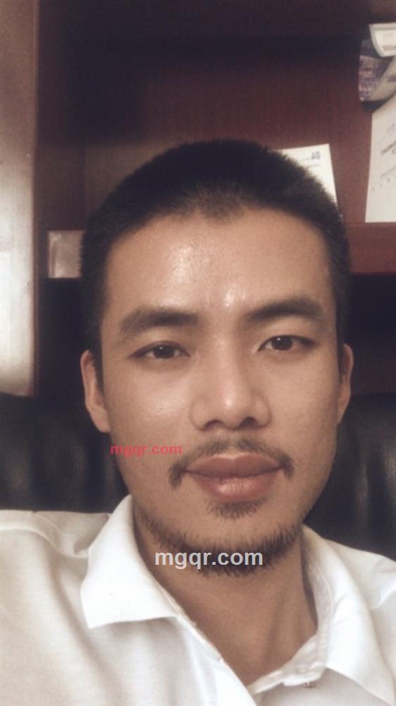 *你的温柔的第2张照片