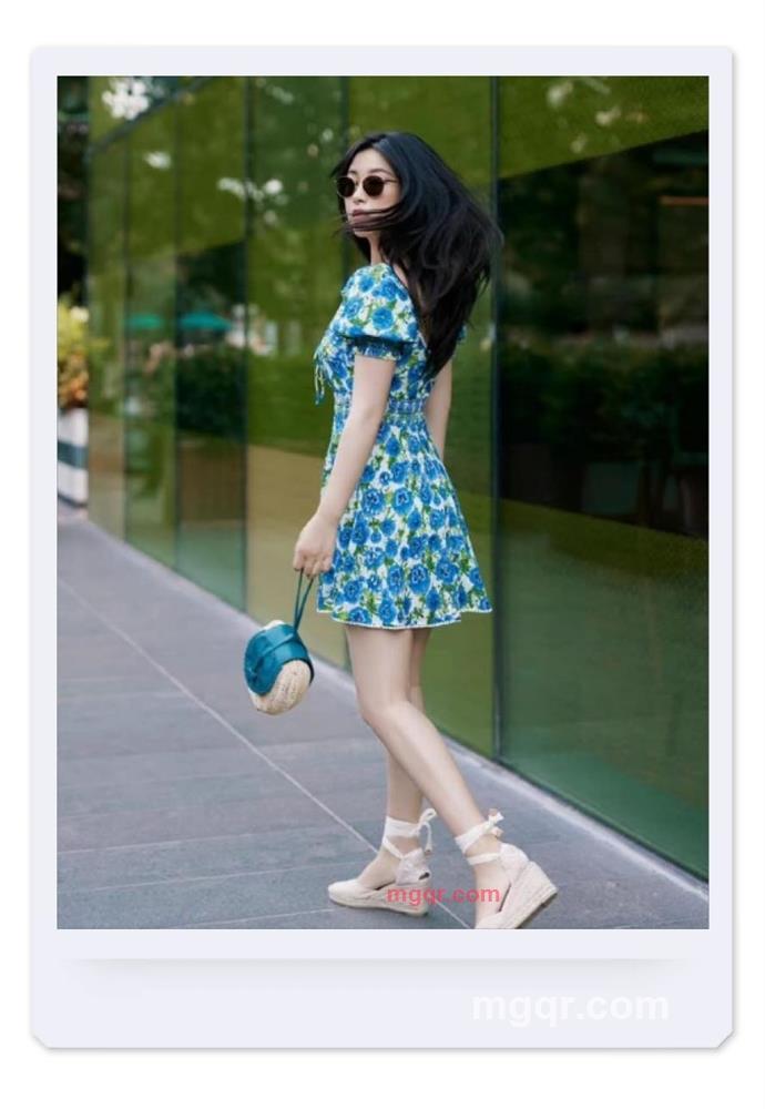 张水水的第1张照片