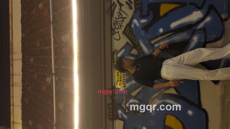 菠萝耶的第2张照片