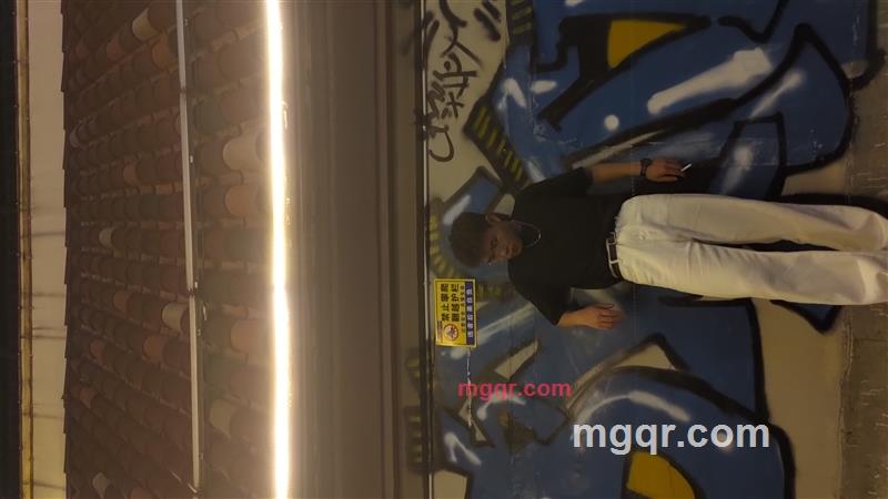 菠萝耶的第1张照片